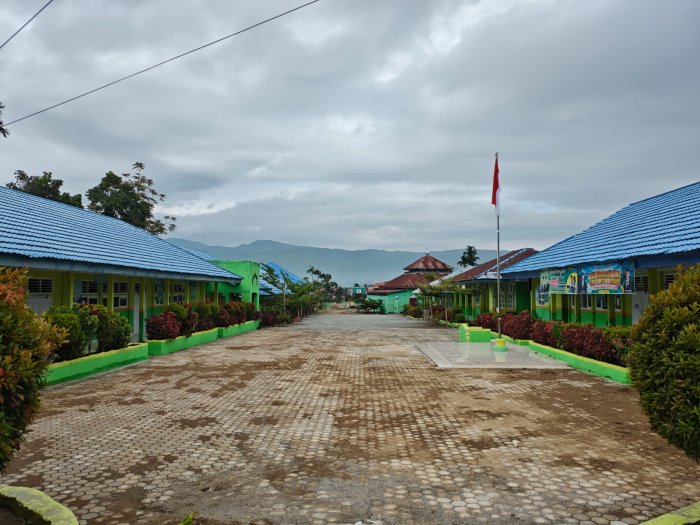 MTsN 1 Kerinci Siap Sambut Tahun Ajaran Baru 2026/2027: Semangat Baru, Pelayanan Prima, Wujudkan Generasi Unggul MTsN 1 Kerinci Siap Sambut Tahun Ajaran Baru 2026/2027: Semangat Baru, Pelayanan Prima, Wujudkan Generasi Unggul