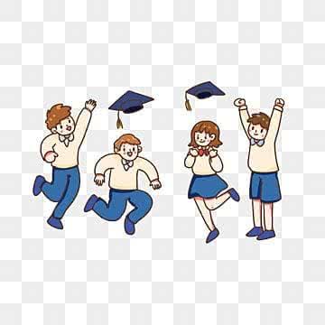 Gembiranya Hati Siswa, Ujian di MTsN 1 Kerinci Resmi Berakhir pada Hari Sabtu